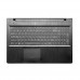 Lenovo Essential G5045 - P -quad-a8-6410-4gb-1tb